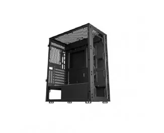 Корпус Frontier ASARO 205A
