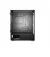 Корпус Frontier ASARO 205A