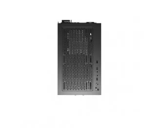 Корпус Frontier ASARO 205A