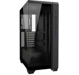 Корпус Frontier AUREX AU31A Black