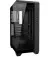 Корпус Frontier AUREX AU31A Black