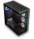 Корпус Frontier AUREX AU31A Black