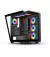 Корпус Frontier AUREX AU31A Black