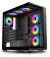 Корпус Frontier AUREX AU31AF Black