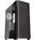 Корпус Frontier HEXCORE HX15A Black