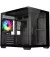 Корпус Frontier IGLOO1 Black