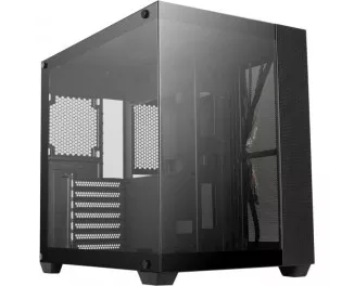Корпус Frontier IGLOO1 Black