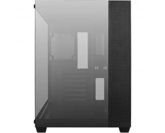 Корпус Frontier IGLOO1 Black