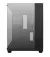 Корпус Frontier IGLOO1 Black