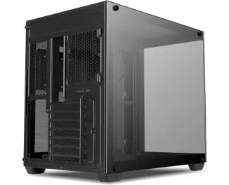 Корпус Frontier IGLOO1 Black