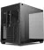 Корпус Frontier IGLOO1 Black
