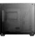 Корпус Frontier IGLOO1 Black