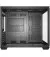 Корпус Frontier IGLOO1 Black