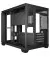 Корпус Frontier IGLOO1 Black