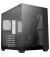 Корпус Frontier IGLOO1 F Black