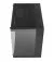 Корпус Frontier IGLOO1 F Black