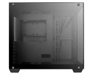 Корпус Frontier IGLOO1 F Black