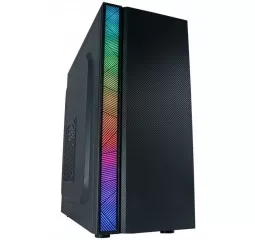 Корпус Frontier PAUNI P05 без БП