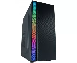 Корпус Frontier PAUNI P05 без БП