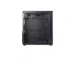Корпус Frontier PAUNI P05 без БП