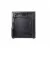 Корпус Frontier PAUNI P05 без БП