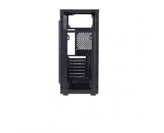 Корпус Frontier PAUNI P05 без БП