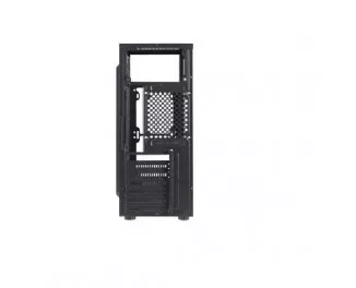 Корпус Frontier PAUNI P05 без БП