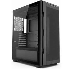 Корпус Frontier URIEL UR16A Black