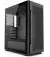 Корпус Frontier URIEL UR16A Black