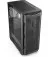 Корпус Frontier URIEL UR16A Black