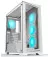 Корпус Frontier YETI WHITE без БП