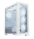 Корпус Frontier YETI WHITE без БП