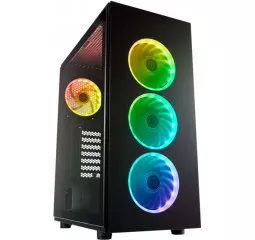 Корпус FSP CMT340
