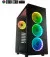 Корпус FSP CMT340