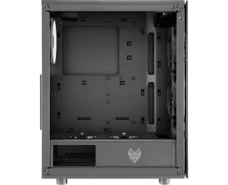 Корпус FSP CMT340