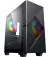 Корпус GAMEMAX Cyclops BG