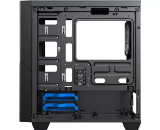 Корпус GAMEMAX Cyclops BG