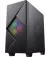 Корпус GAMEMAX Cyclops BG