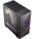 Корпус GAMEMAX Cyclops BG
