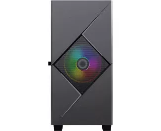 Корпус GAMEMAX Cyclops BG
