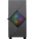 Корпус GAMEMAX Cyclops BG
