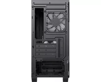 Корпус GAMEMAX Cyclops BG