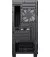 Корпус GAMEMAX Cyclops BG