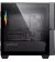 Корпус GAMEMAX Cyclops BG