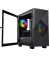 Корпус GAMEMAX Cyclops BG