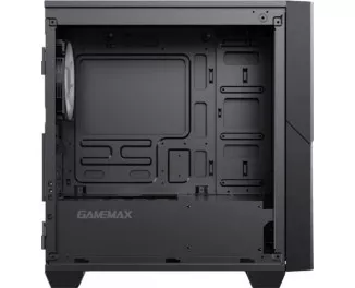Корпус GAMEMAX Cyclops BG