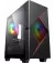 Корпус GAMEMAX Cyclops BR