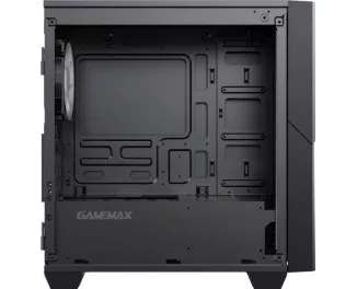 Корпус GAMEMAX Cyclops BR