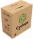 Корпус GAMEMAX Cyclops BR