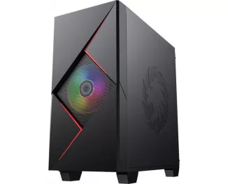 Корпус GAMEMAX Cyclops BR